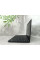 БВ Ноутбук Lenovo ThinkPad T490 