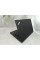 БВ Ноутбук Lenovo ThinkPad T490 