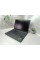 БВ Ноутбук Lenovo ThinkPad T490s