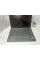 БВ Ноутбук Lenovo ThinkPad T490s