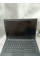 БВ Ноутбук Lenovo ThinkPad T490s