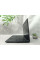 БВ Ноутбук Lenovo ThinkPad T490s