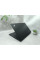 БВ Ноутбук Lenovo ThinkPad T490s