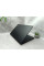 БВ Ноутбук Lenovo ThinkPad T490s