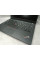 БВ Ноутбук Lenovo ThinkPad T490s