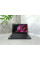 БВ Ноутбук Lenovo ThinkPad T490s