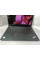 БВ Ноутбук Lenovo ThinkPad T490s