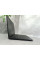 БВ Ноутбук Lenovo ThinkPad T490s