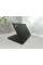 БВ Ноутбук Lenovo ThinkPad T490s