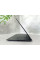 БВ Ноутбук Lenovo ThinkPad T490s