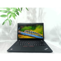 БВ Ноутбук Lenovo ThinkPad T495 УЦІНКА