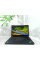 БВ Ноутбук Lenovo ThinkPad T495 УЦІНКА