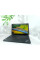 БВ Ноутбук Lenovo ThinkPad T495 УЦІНКА