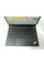 БВ Ноутбук Lenovo ThinkPad T495 УЦІНКА