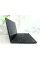 БВ Ноутбук Lenovo ThinkPad T495 УЦІНКА