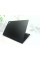 БВ Ноутбук Lenovo ThinkPad T495 УЦІНКА