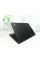 БВ Ноутбук Lenovo ThinkPad T495 УЦІНКА