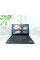 БВ Ноутбук Lenovo ThinkPad T495 УЦІНКА