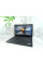БВ Ноутбук Lenovo ThinkPad T495 УЦІНКА