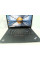 БВ Ноутбук Lenovo ThinkPad T495 УЦІНКА