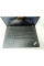 БВ Ноутбук Lenovo ThinkPad T495 УЦІНКА