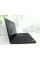 БВ Ноутбук Lenovo ThinkPad T495 УЦІНКА