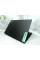 БВ Ноутбук Lenovo ThinkPad T495 УЦІНКА