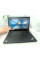 БВ Ноутбук Lenovo ThinkPad T495 УЦІНКА