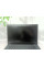 БВ Ноутбук Lenovo ThinkPad T495 УЦІНКА