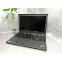 БВ Ноутбук Lenovo ThinkPad T560