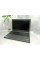 БВ Ноутбук Lenovo ThinkPad T560