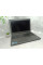 БВ Ноутбук Lenovo ThinkPad T560