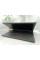 БВ Ноутбук Lenovo ThinkPad T560