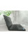 БВ Ноутбук Lenovo ThinkPad T560