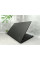 БВ Ноутбук Lenovo ThinkPad T560