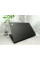 БВ Ноутбук Lenovo ThinkPad T560