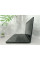 БВ Ноутбук Lenovo ThinkPad T560