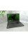 БВ Ноутбук Lenovo ThinkPad T560