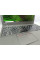 БВ Ноутбук Lenovo ThinkPad T560