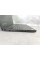 БВ Ноутбук Lenovo ThinkPad T560