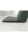 БВ Ноутбук Lenovo ThinkPad T560