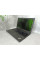 БВ Ноутбук Lenovo ThinkPad T560