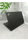 БВ Ноутбук Lenovo ThinkPad T560