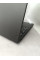 БВ Ноутбук Lenovo ThinkPad T560