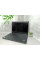 БВ Ноутбук Lenovo ThinkPad T570