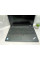 БВ Ноутбук Lenovo ThinkPad T570