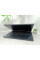 БВ Ноутбук Lenovo ThinkPad T570