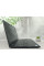 БВ Ноутбук Lenovo ThinkPad T570