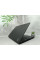 БВ Ноутбук Lenovo ThinkPad T570