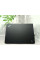 БВ Ноутбук Lenovo ThinkPad T570